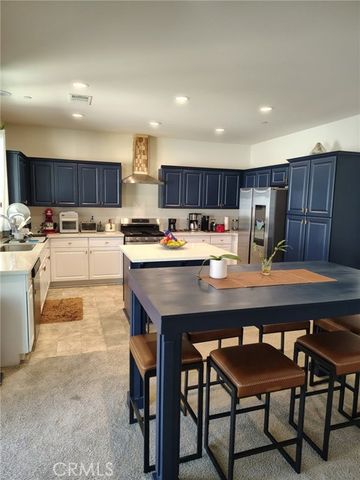 38226 Chapelle, Palmdale, CA 93552