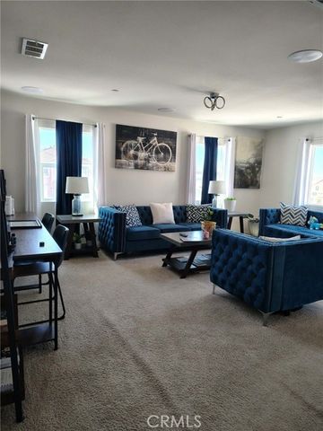 38226 Chapelle, Palmdale, CA 93552