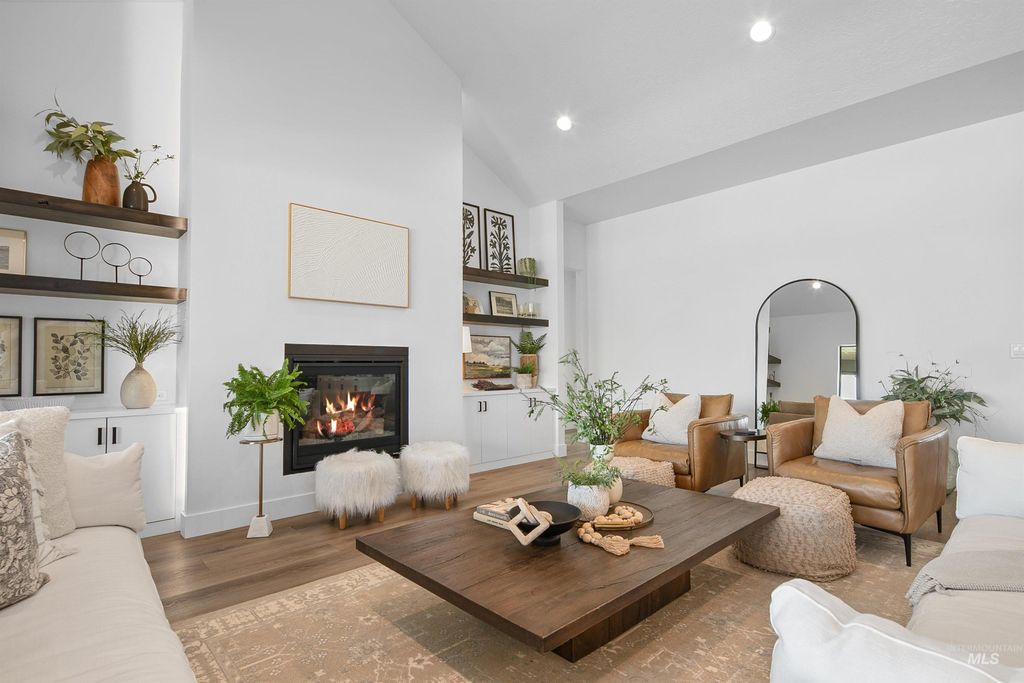 23910 Timber Hills Rd, Caldwell, ID 83607 photo 12