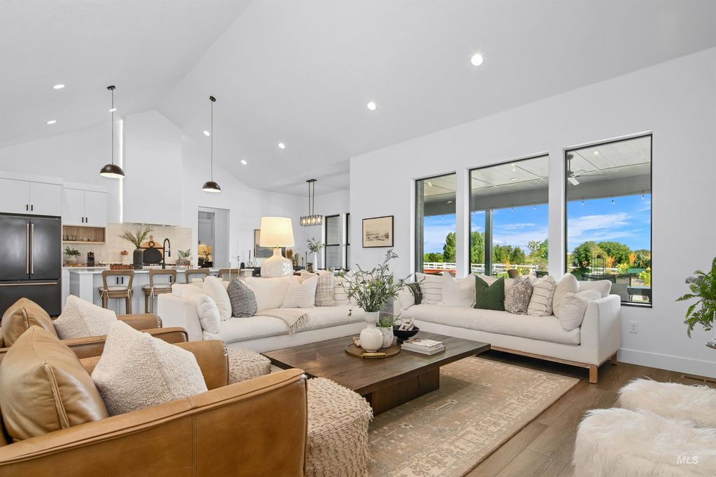 23910 Timber Hills Rd, Caldwell, ID 83607 photo 13