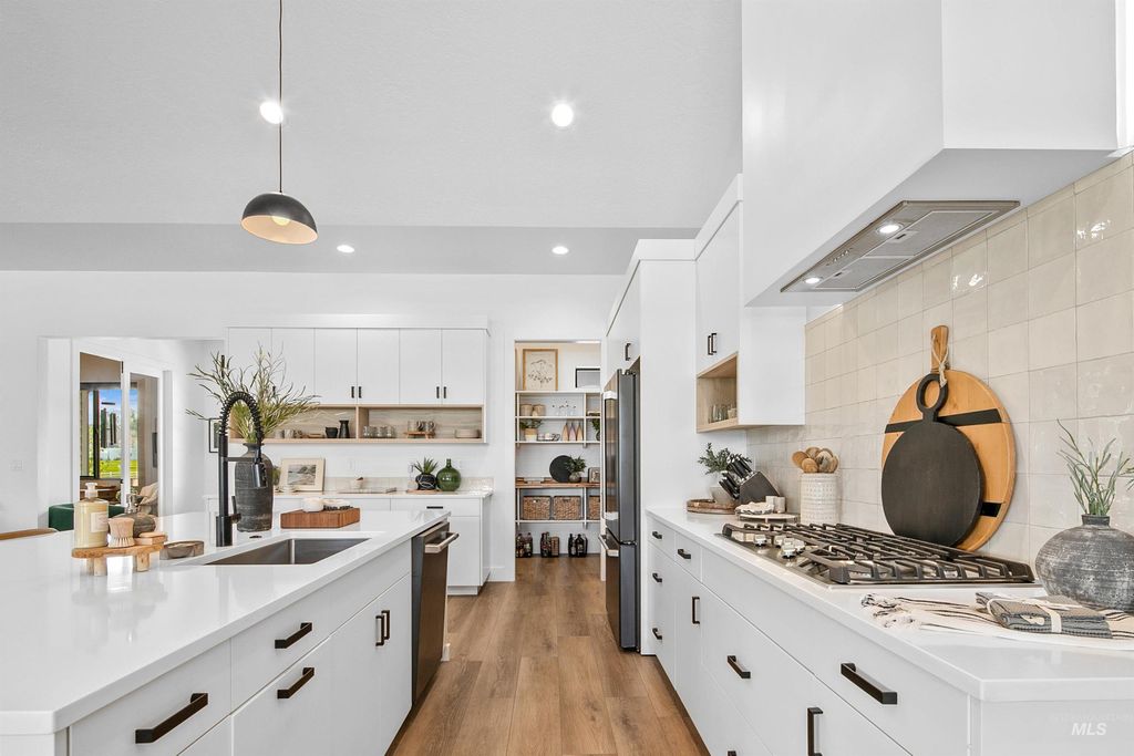 23910 Timber Hills Rd, Caldwell, ID 83607 photo 14