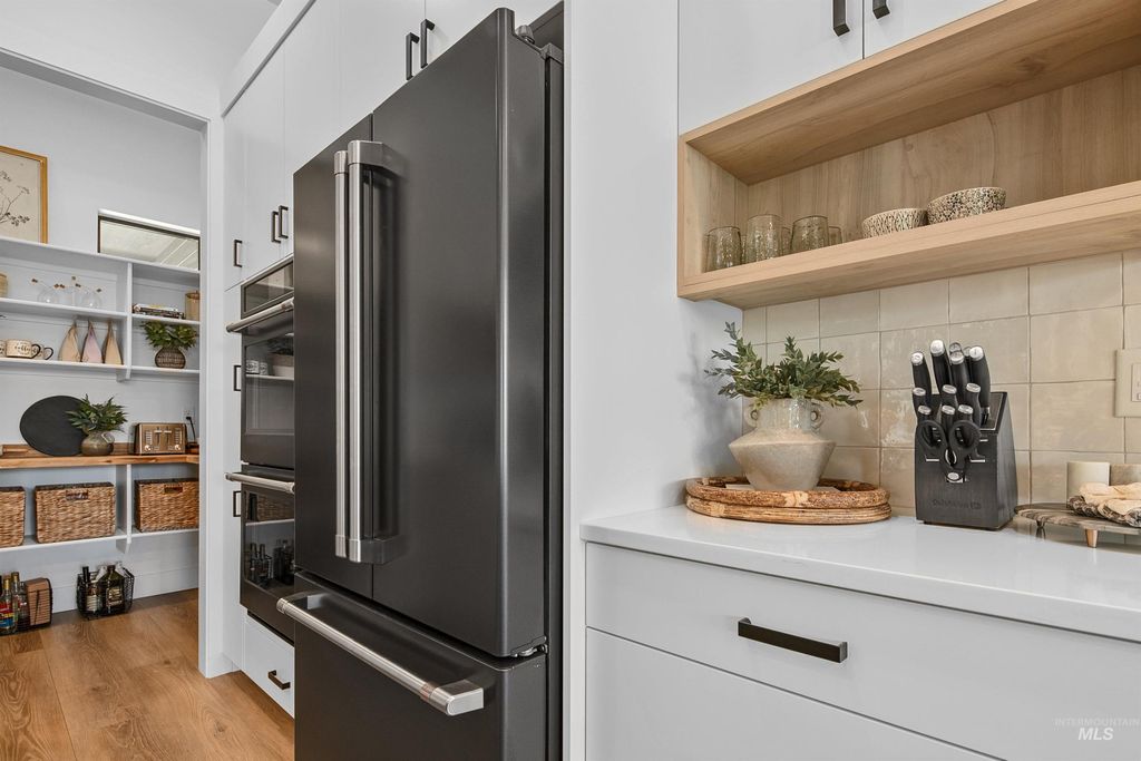 23910 Timber Hills Rd, Caldwell, ID 83607 photo 17