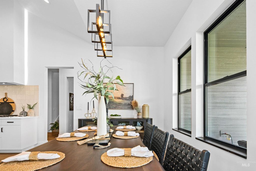 23910 Timber Hills Rd, Caldwell, ID 83607 photo 18