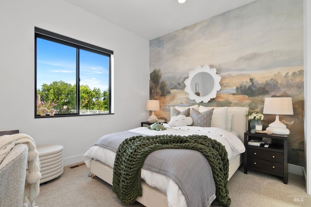 23910 Timber Hills Rd, Caldwell, ID 83607 photo 28