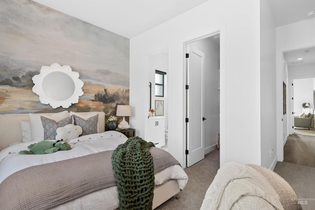 23910 Timber Hills Rd, Caldwell, ID 83607 photo 29