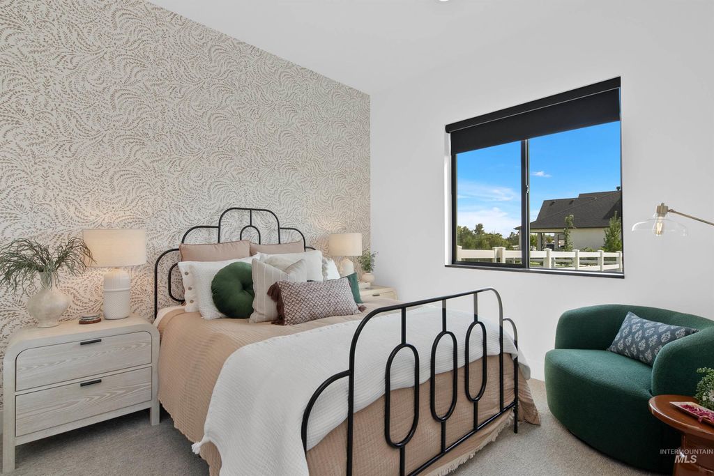 23910 Timber Hills Rd, Caldwell, ID 83607 photo 31