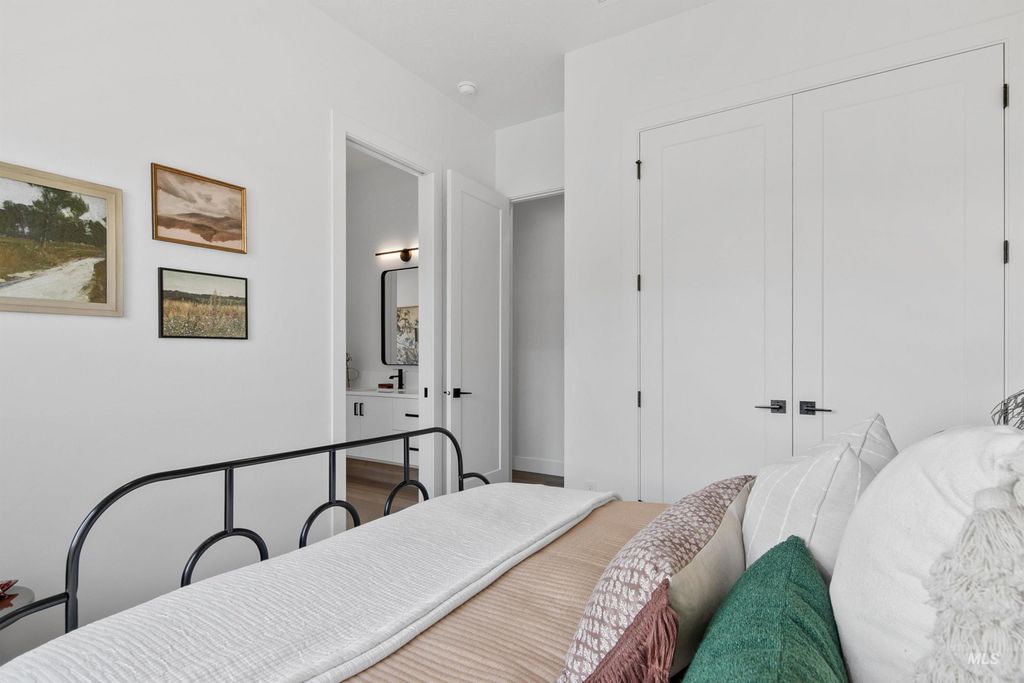 23910 Timber Hills Rd, Caldwell, ID 83607 photo 32