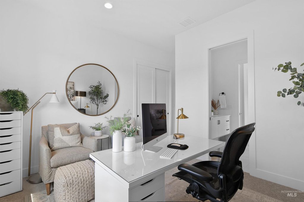 23910 Timber Hills Rd, Caldwell, ID 83607 photo 33