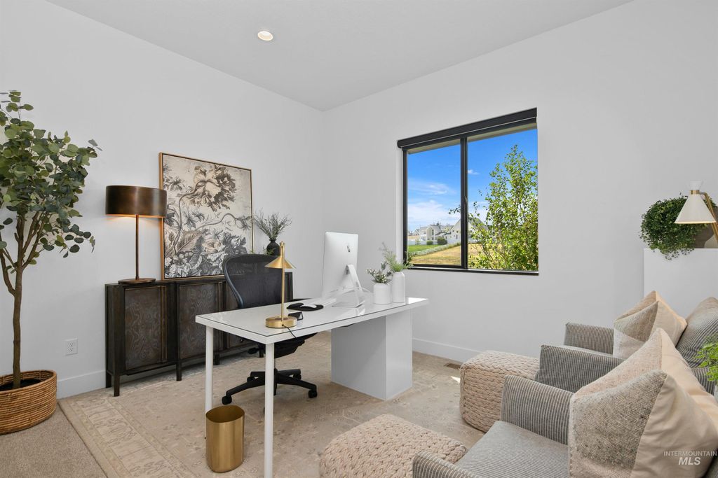 23910 Timber Hills Rd, Caldwell, ID 83607 photo 34