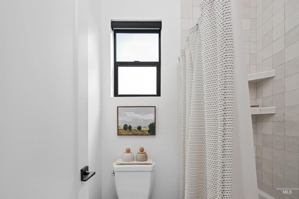 23910 Timber Hills Rd, Caldwell, ID 83607 photo 36