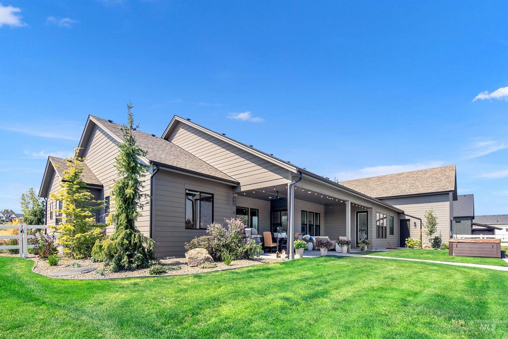 23910 Timber Hills Rd, Caldwell, ID 83607 photo 40