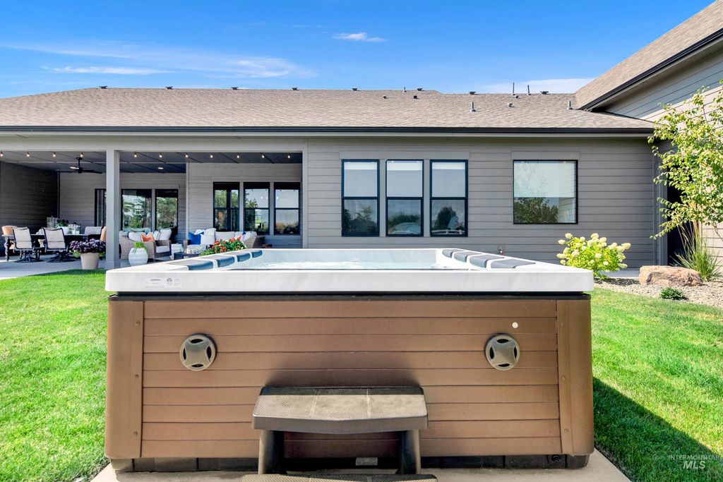 23910 Timber Hills Rd, Caldwell, ID 83607 photo 44