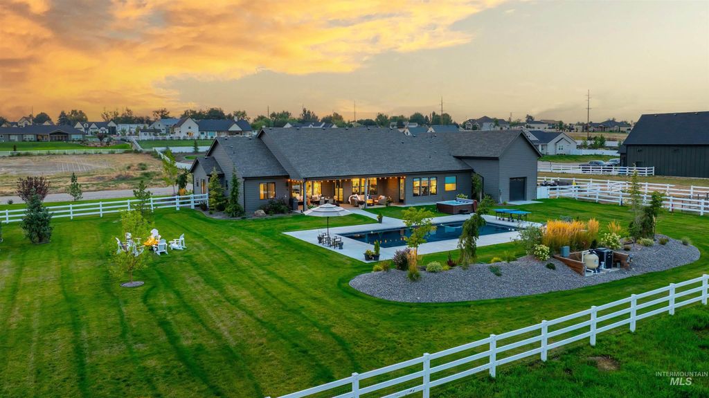 23910 Timber Hills Rd, Caldwell, ID 83607 photo 45