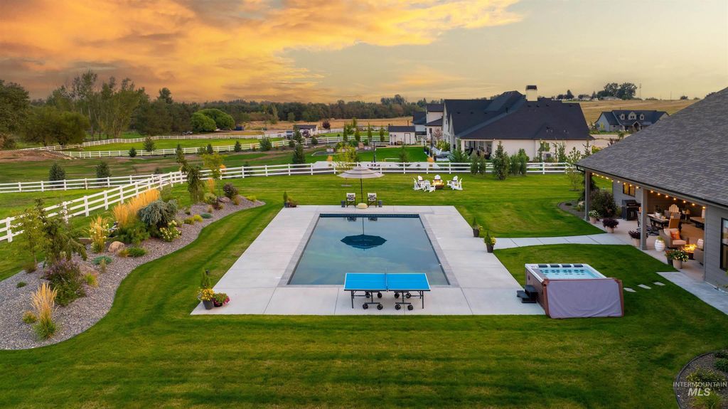 23910 Timber Hills Rd, Caldwell, ID 83607 photo 46