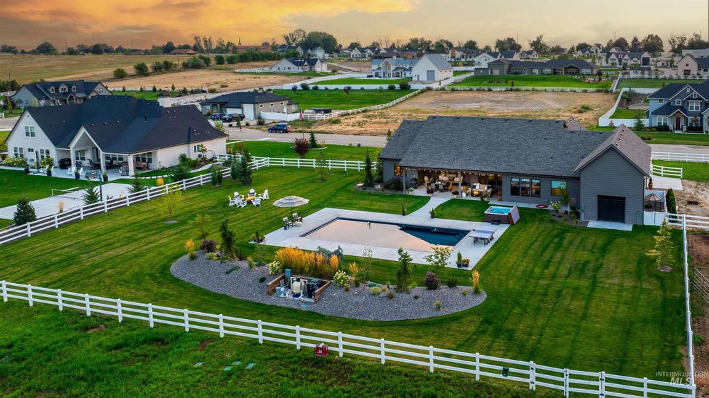 23910 Timber Hills Rd, Caldwell, ID 83607 photo 47