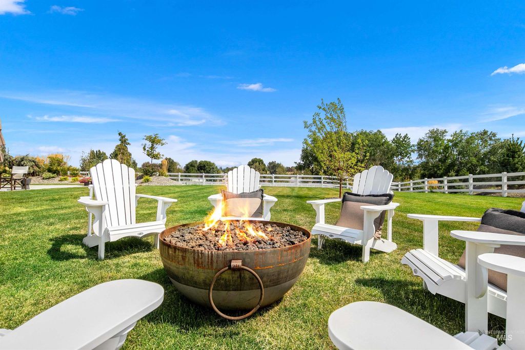 23910 Timber Hills Rd, Caldwell, ID 83607 photo 5