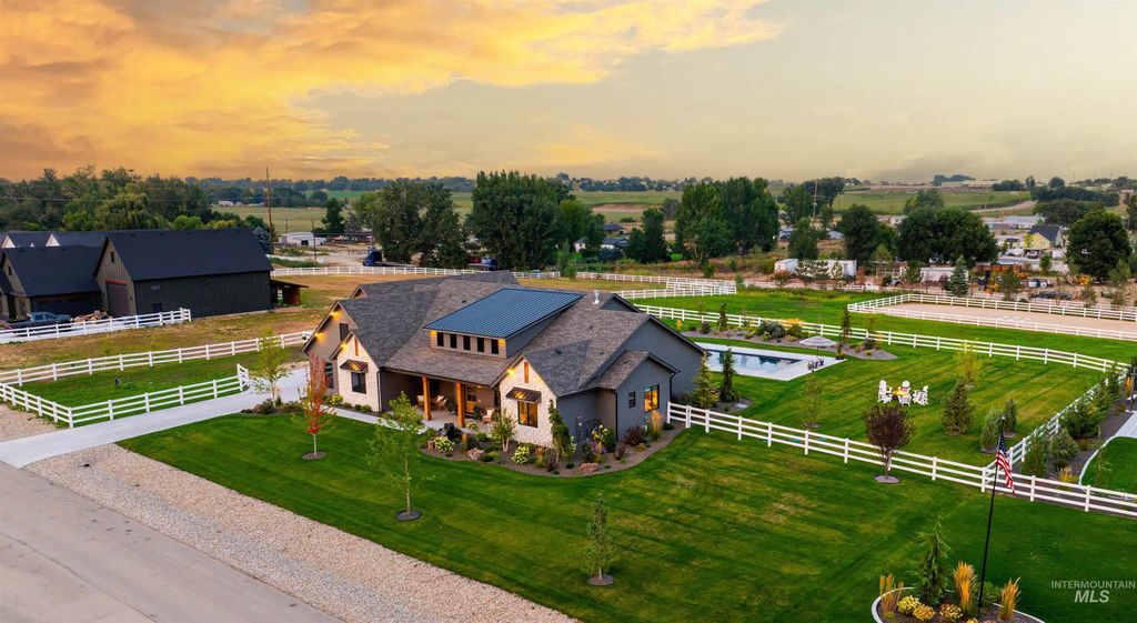 23910 Timber Hills Rd, Caldwell, ID 83607 photo 50