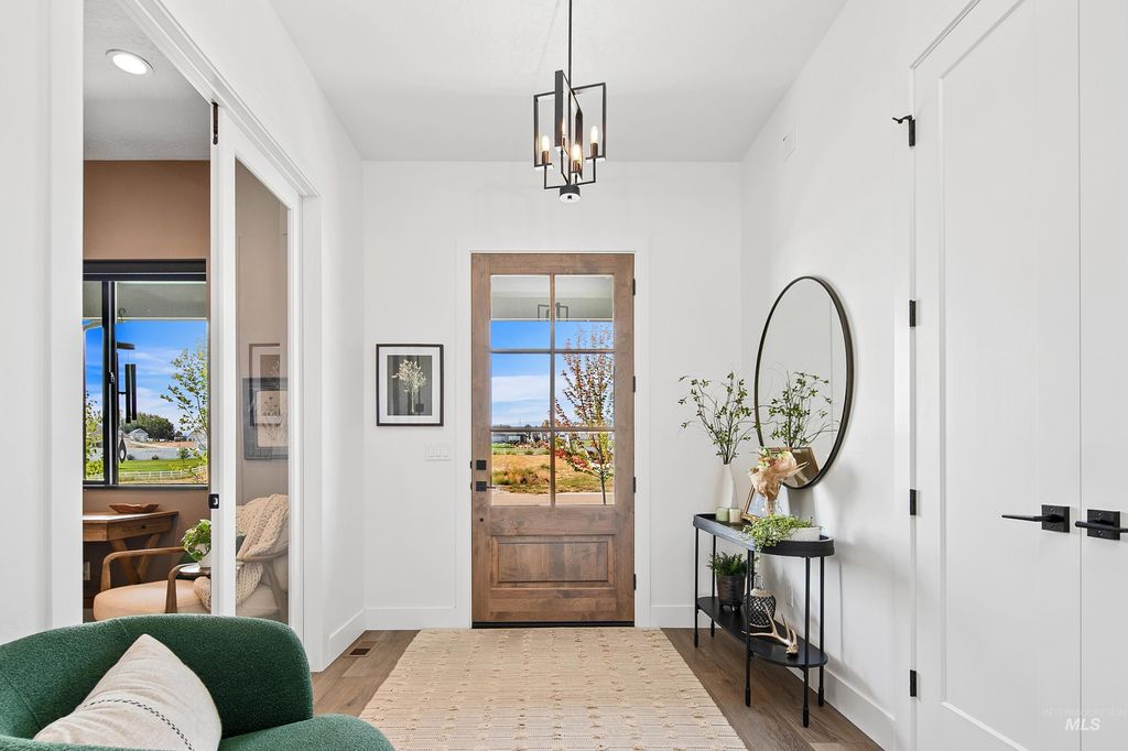 23910 Timber Hills Rd, Caldwell, ID 83607 photo 6