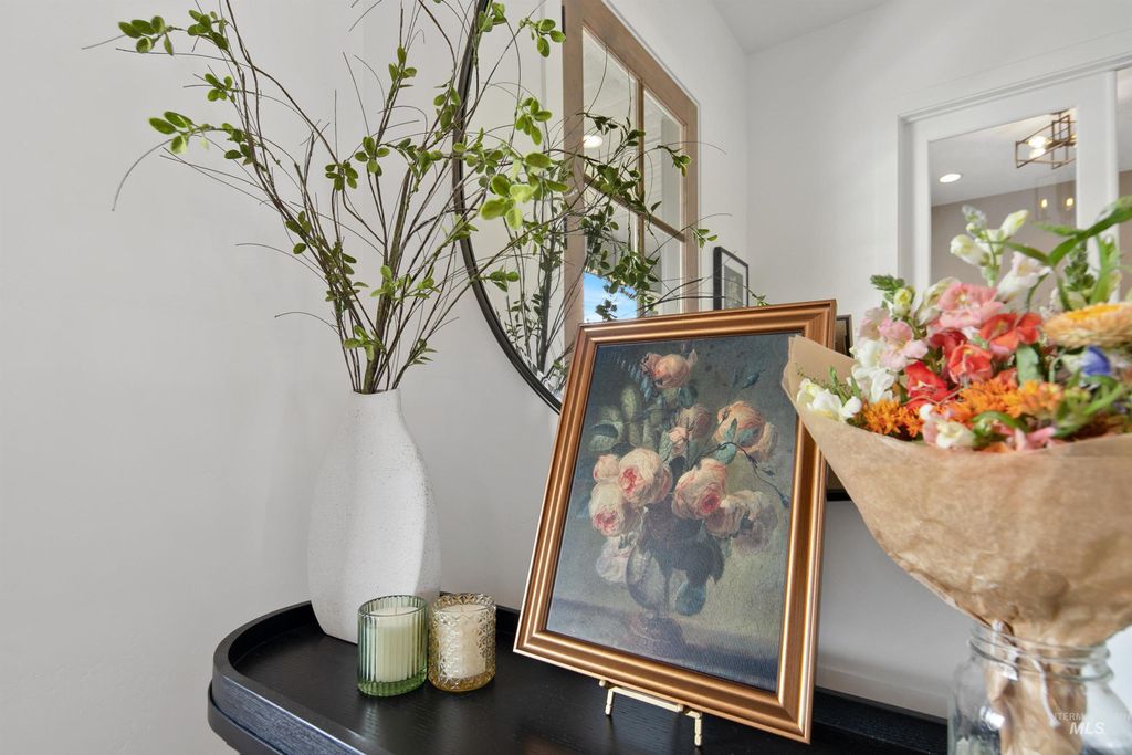 23910 Timber Hills Rd, Caldwell, ID 83607 photo 8