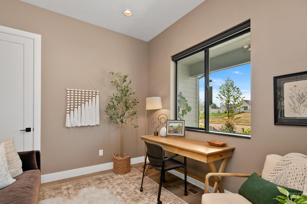 23910 Timber Hills Rd, Caldwell, ID 83607 photo 9