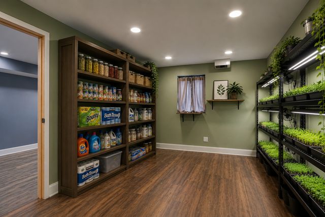 725 Buffalo Circle, Carol Stream, IL 60188