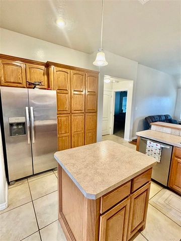 1206 Hershel Dr, Elgin, OK 73538