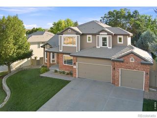 1999 LaSalle Street, Superior, CO 80027