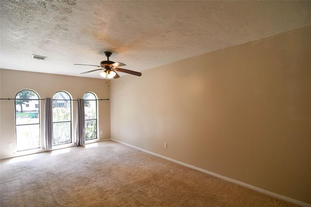 2103 Silver Falls Drive, Houston, TX 77339