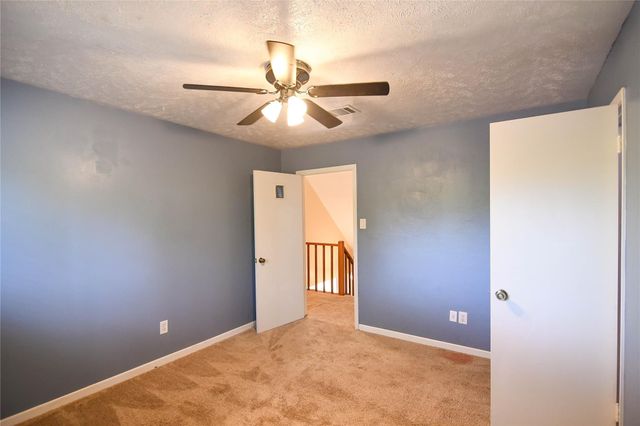 2103 Silver Falls Drive, Houston, TX 77339