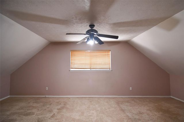 2103 Silver Falls Drive, Houston, TX 77339