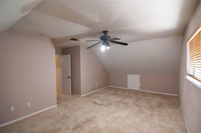 2103 Silver Falls Drive, Houston, TX 77339