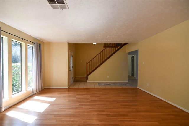 2103 Silver Falls Drive, Houston, TX 77339