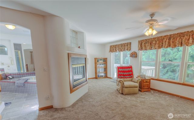 5381 Snow Goose Lane, Blaine, WA 98230