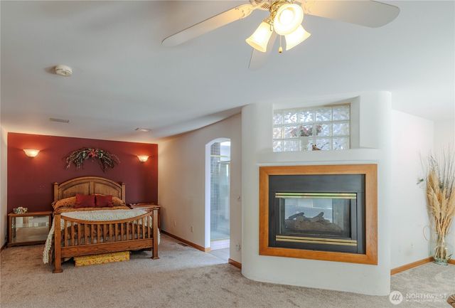 5381 Snow Goose Lane, Blaine, WA 98230