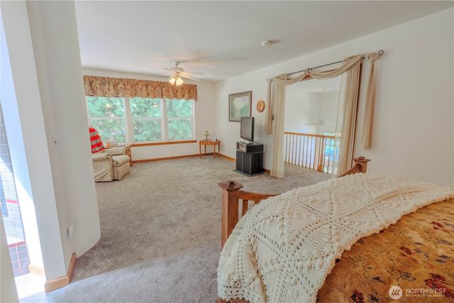 5381 Snow Goose Lane, Blaine, WA 98230