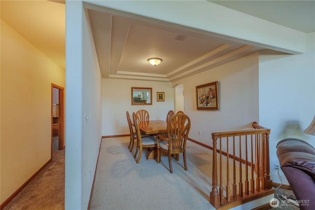 5381 Snow Goose Lane, Blaine, WA 98230