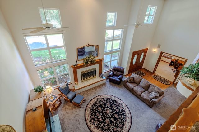 5381 Snow Goose Lane, Blaine, WA 98230