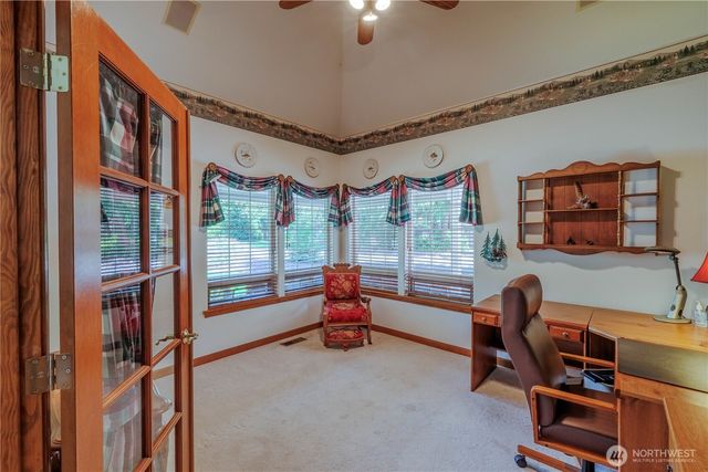 5381 Snow Goose Lane, Blaine, WA 98230