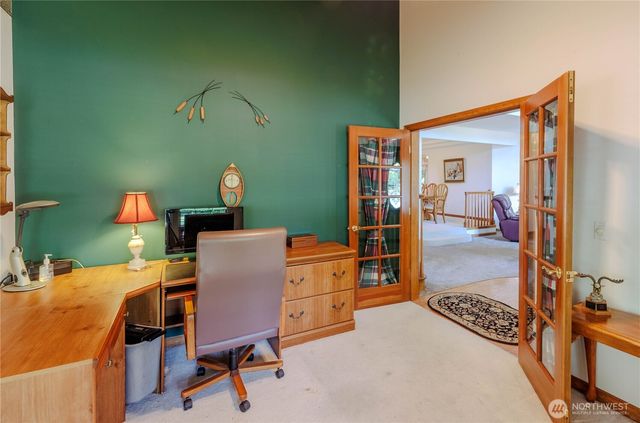 5381 Snow Goose Lane, Blaine, WA 98230