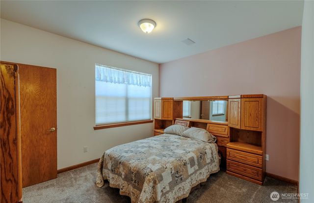 5381 Snow Goose Lane, Blaine, WA 98230