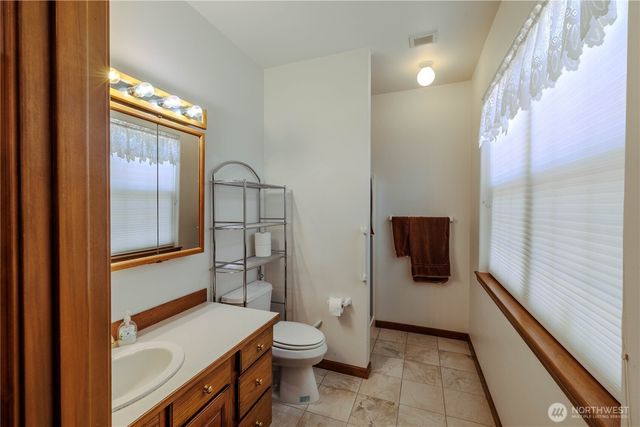 5381 Snow Goose Lane, Blaine, WA 98230