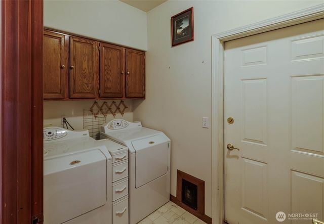 5381 Snow Goose Lane, Blaine, WA 98230