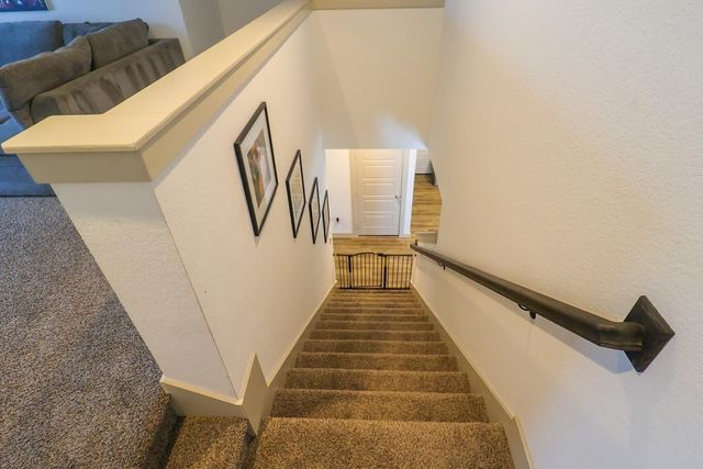 7727 Sleek Flock Lane, Rosharon, TX 77583