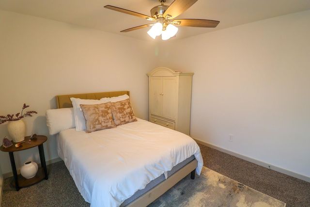 7727 Sleek Flock Lane, Rosharon, TX 77583