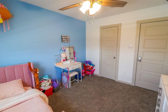 7727 Sleek Flock Lane, Rosharon, TX 77583