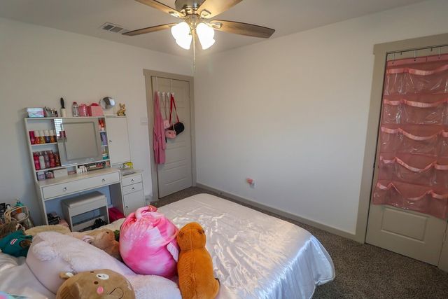 7727 Sleek Flock Lane, Rosharon, TX 77583