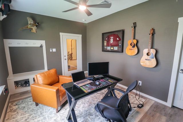 7727 Sleek Flock Lane, Rosharon, TX 77583