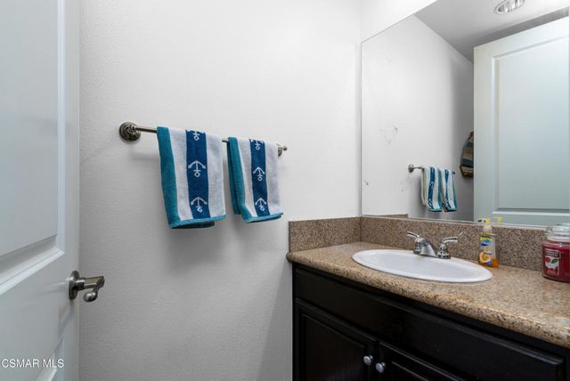 1190 Vista Canyon Lane 15, Newbury Park, CA 91320