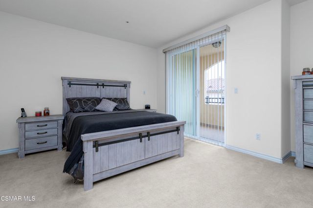 1190 Vista Canyon Lane 15, Newbury Park, CA 91320