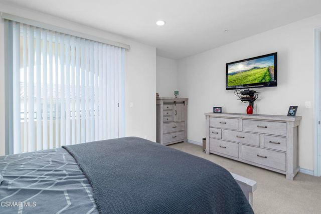 1190 Vista Canyon Lane 15, Newbury Park, CA 91320